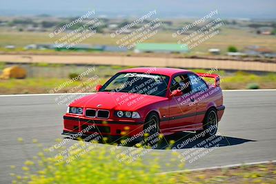 media/May-11-2024-Speed Ventures (Sat) [[6540dbf9cc]]/Red Group/Session 2-Bowl Entrance/